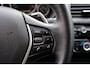 BMW 3-Serie Touring 320d EDE Centennial Executive Aut. Navi|HarmanKardon|Sportstoelen