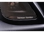 BMW 3-Serie Touring 320d EDE Centennial Executive Aut. Navi|HarmanKardon|Sportstoelen