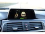 BMW 3-Serie Touring 320d EDE Centennial Executive Aut. Navi|HarmanKardon|Sportstoelen