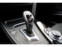 BMW 3-Serie Touring 320d EDE Centennial Executive Aut. Navi|HarmanKardon|Sportstoelen