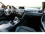 BMW 3-Serie Touring 320d EDE Centennial Executive Aut. Navi|HarmanKardon|Sportstoelen