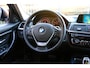BMW 3-Serie Touring 320d EDE Centennial Executive Aut. Navi|HarmanKardon|Sportstoelen