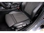 BMW 3-Serie Touring 320d EDE Centennial Executive Aut. Navi|HarmanKardon|Sportstoelen