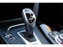 BMW 3-Serie Touring 320d EDE Centennial Executive Aut. Navi|HarmanKardon|Sportstoelen