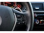 BMW 3-Serie Touring 320d EDE Centennial Executive Aut. Navi|HarmanKardon|Sportstoelen