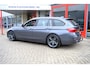 BMW 3-Serie Touring 320d EDE Centennial Executive Aut. Navi|HarmanKardon|Sportstoelen
