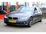 BMW 3-Serie Touring 320d EDE Centennial Executive Aut. Navi|HarmanKardon|Sportstoelen