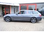 BMW 3-Serie Touring 320d EDE Centennial Executive Aut. Navi|HarmanKardon|Sportstoelen