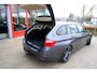 BMW 3-Serie Touring 320d EDE Centennial Executive Aut. Navi|HarmanKardon|Sportstoelen