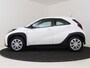Toyota Aygo X 1.0 VVT-i MT Play | NIEUWE AUTO | ACTIEPRIJS