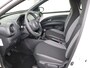 Toyota Aygo X 1.0 VVT-i MT Play | NIEUWE AUTO | ACTIEPRIJS