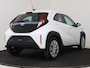 Toyota Aygo X 1.0 VVT-i MT Play | NIEUWE AUTO | ACTIEPRIJS