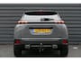 Peugeot 2008 1.2 HYBRID 136PK GT AUTOMAAT / NAVI / CLIMA / PDC / 18"LMV / CAMERA V+A / AFN. TREKHAAK / KEYLESS / FULL-LED / BLUETOOTH / ADAPT. CRUISECONTROL / 1E EIGENAAR / SCHITTERENDE STAAT !!