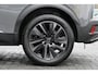 Peugeot 2008 1.2 HYBRID 136PK GT AUTOMAAT / NAVI / CLIMA / PDC / 18"LMV / CAMERA V+A / AFN. TREKHAAK / KEYLESS / FULL-LED / BLUETOOTH / ADAPT. CRUISECONTROL / 1E EIGENAAR / SCHITTERENDE STAAT !!