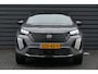 Peugeot 2008 1.2 HYBRID 136PK GT AUTOMAAT / NAVI / CLIMA / PDC / 18"LMV / CAMERA V+A / AFN. TREKHAAK / KEYLESS / FULL-LED / BLUETOOTH / ADAPT. CRUISECONTROL / 1E EIGENAAR / SCHITTERENDE STAAT !!