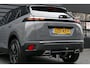 Peugeot 2008 1.2 HYBRID 136PK GT AUTOMAAT / NAVI / CLIMA / PDC / 18"LMV / CAMERA V+A / AFN. TREKHAAK / KEYLESS / FULL-LED / BLUETOOTH / ADAPT. CRUISECONTROL / 1E EIGENAAR / SCHITTERENDE STAAT !!