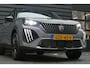 Peugeot 2008 1.2 HYBRID 136PK GT AUTOMAAT / NAVI / CLIMA / PDC / 18"LMV / CAMERA V+A / AFN. TREKHAAK / KEYLESS / FULL-LED / BLUETOOTH / ADAPT. CRUISECONTROL / 1E EIGENAAR / SCHITTERENDE STAAT !!