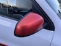 Renault Twingo 1.0 SCe Collection / AIRCO / PACK EXTERIEUR ROUGE / SPOILER / DEALER ONDERHOUDEN