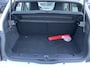 Renault Twingo 1.0 SCe Collection / AIRCO / PACK EXTERIEUR ROUGE / SPOILER / DEALER ONDERHOUDEN