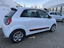 Renault Twingo 1.0 SCe Collection / AIRCO / PACK EXTERIEUR ROUGE / SPOILER / DEALER ONDERHOUDEN