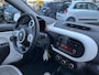 Renault Twingo 1.0 SCe Collection / AIRCO / PACK EXTERIEUR ROUGE / SPOILER / DEALER ONDERHOUDEN