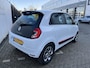 Renault Twingo 1.0 SCe Collection / AIRCO / PACK EXTERIEUR ROUGE / SPOILER / DEALER ONDERHOUDEN