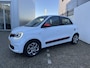 Renault Twingo 1.0 SCe Collection / AIRCO / PACK EXTERIEUR ROUGE / SPOILER / DEALER ONDERHOUDEN