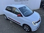 Renault Twingo 1.0 SCe Collection / AIRCO / PACK EXTERIEUR ROUGE / SPOILER / DEALER ONDERHOUDEN