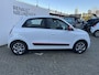 Renault Twingo 1.0 SCe Collection / AIRCO / PACK EXTERIEUR ROUGE / SPOILER / DEALER ONDERHOUDEN