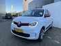 Renault Twingo 1.0 SCe Collection / AIRCO / PACK EXTERIEUR ROUGE / SPOILER / DEALER ONDERHOUDEN