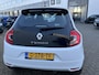 Renault Twingo 1.0 SCe Collection / AIRCO / PACK EXTERIEUR ROUGE / SPOILER / DEALER ONDERHOUDEN