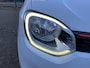Renault Twingo 1.0 SCe Collection / AIRCO / PACK EXTERIEUR ROUGE / SPOILER / DEALER ONDERHOUDEN