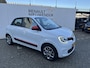 Renault Twingo 1.0 SCe Collection / AIRCO / PACK EXTERIEUR ROUGE / SPOILER / DEALER ONDERHOUDEN