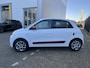 Renault Twingo 1.0 SCe Collection / AIRCO / PACK EXTERIEUR ROUGE / SPOILER / DEALER ONDERHOUDEN