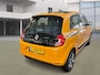 Renault Twingo 1.0 SCe Collection, Open Dak, Airco, NL/NAP, Uniek!!