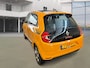 Renault Twingo 1.0 SCe Collection, Open Dak, Airco, NL/NAP, Uniek!!