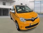 Renault Twingo 1.0 SCe Collection, Open Dak, Airco, NL/NAP, Uniek!!