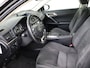 Lexus CT 200h Edition 30 | Premium Navigatie | Safety System | LED |