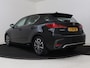 Lexus CT 200h Edition 30 | Premium Navigatie | Safety System | LED |