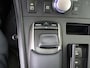 Lexus CT 200h Edition 30 | Premium Navigatie | Safety System | LED |