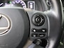 Lexus CT 200h Edition 30 | Premium Navigatie | Safety System | LED |