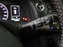 Lexus CT 200h Edition 30 | Premium Navigatie | Safety System | LED |