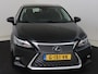 Lexus CT 200h Edition 30 | Premium Navigatie | Safety System | LED |