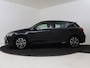 Lexus CT 200h Edition 30 | Premium Navigatie | Safety System | LED |