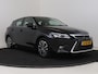 Lexus CT 200h Edition 30 | Premium Navigatie | Safety System | LED |