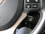 Lexus CT 200h Edition 30 | Premium Navigatie | Safety System | LED |