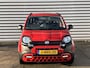 Fiat Panda 1.0 Hybrid City Cross | Airco | Bluetooth | Verwarmbare voorruit | Stoelverwarming
