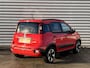 Fiat Panda 1.0 Hybrid City Cross | Airco | Bluetooth | Verwarmbare voorruit | Stoelverwarming