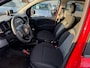 Fiat Panda 1.0 Hybrid City Cross | Airco | Bluetooth | Verwarmbare voorruit | Stoelverwarming