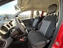 Fiat Panda 1.0 Hybrid City Cross | Airco | Bluetooth | Verwarmbare voorruit | Stoelverwarming